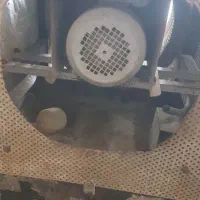 دستگاه رطوبت ساز