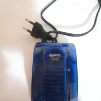 پمپ آکواریوم