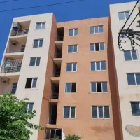 اپارتمان-پرند-هسا-2خوابه