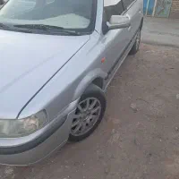 فروش خودرو