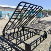 کفی تخت کلاسیک ×××× بازدید هـمه روزه