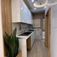 فروش۴۵متر/تاپ لوکیشن/فول دیزاین/سندتکبرگ+وام بانکی|فروش آپارتمان|فردیس, فردیس|دیوار