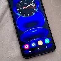 گوشی سامسونگm31