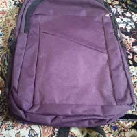 کیف مدرسه