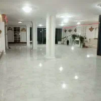 اجاره ویلاباغ برای مراسمات در روستای قلعه سنگی