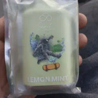 ویپ شارژی نو