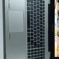 لب تاب ایسوس مدل X555LD|رایانه همراه|چابهار, |دیوار