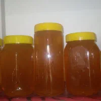 عسل طبیعی و ارگانیک|خوردنی و آشامیدنی|اسدآباد, |دیوار