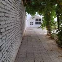 اسکان مسافران و هموطنان عزیز|اسکان اضطراری|شهرکرد, |دیوار