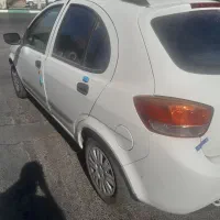 تیبا  ۲ پلاس مزایده سایپا