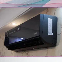 اسپیلت ، کولر گازی ، داکت اسپیلت ، هواساز فن کویل|کولر گازی و فنکوئل|تهران, فرمانیه|دیوار
