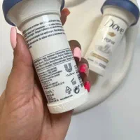 کرم ضدلک رویال
