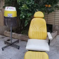 وسایل ارایشگاه