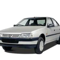 مکانیک مکانیکی  تعمیرگاه خودرو