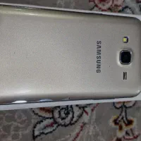 جی5|موبایل|کرمانشاه, |دیوار