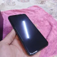 گوشی iphone 11pro|موبایل|تهران, قلهک|دیوار