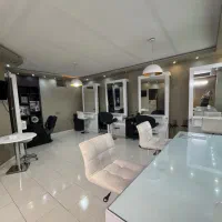 اجاره-اتاق50متری