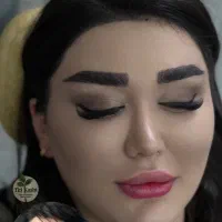 کاشت مو شیراز و کاشت میکروگرافت ابرو تهران در رشت
