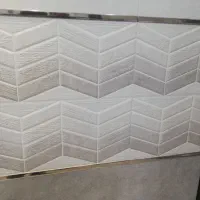 یک واحد 50 متری راه جدا در سرآسیاب