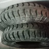 لاستیک نیسانی