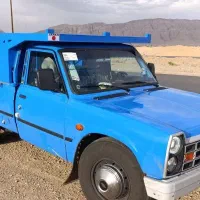 فروش ماشین