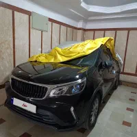 بک ایکس 3پرو bacx3pro