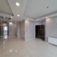 ۱۳۰متر ۳خواب/مدرن و شیک/فول با پارکینگ اختصاصی|اجارهٔ دفتر کار، اتاق اداری، مطب|رشت, گلسار|دیوار
