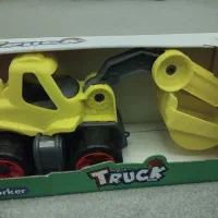 ماشین اسباب بازی نو نشکن|اسباب‌‌بازی|مشهد, فارغ التحصیلان|دیوار