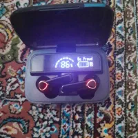 هندزفری سالمودرحدنو