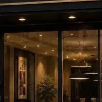 آپارتمان-105-متری-فرهنگ-با-پارکینگ