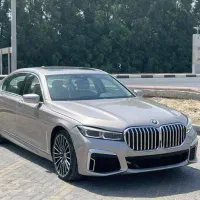 واردات خودروهای مناطق ازاد کل کشور