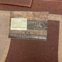 فرش دلیجان|فرش|تهران, نارمک جنوبی|دیوار