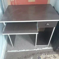 میز کامپیوتر