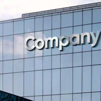 استخدام استاد کار دستگاه رابیتس فنی کار تولید