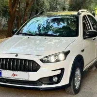 اطلس gباساندروف درحدصفر...
