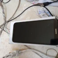 گوشی هواوی  y5