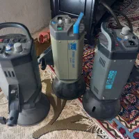 لوازم عکاسی