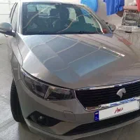 تارا دنده ای وی یک صفر کیلومتر مدل ۱۴۰۵ تحویل آنی