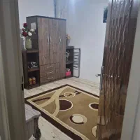 آگهی،آپارتمان 75 اجاره ای|اجارهٔ آپارتمان|گلستان (تهران), |دیوار