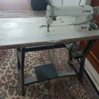 چرخ خیاطی راسته دوز