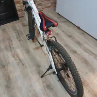 دوچرخه