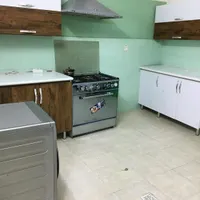 خوابگاه دخترانه|اجارهٔ کوتاه‌مدت آپارتمان و سوئیت|شیراز, ریشمک|دیوار