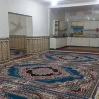 منزل فروشی کوچه ارتش چهارم