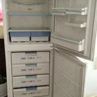 یخچال وفریزر|یخچال و فریزر|ملایر, |دیوار