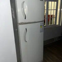 بخچال کارکرده امرسان