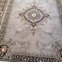 یک تخته فرش 12 متری نو