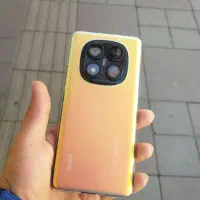 ردمی نوت 14 پرو