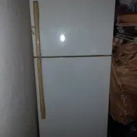 یخچال LG نو نو|یخچال و فریزر|اردبیل, |دیوار