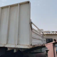 اتاق بقل بازشو