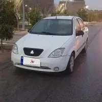 تیبا مدل ۹۰